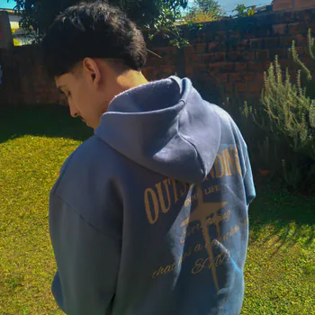 emafernandez01