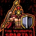 Thevengefulspartan