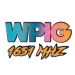 WPIG1651 Profile Picture