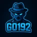 Go192
