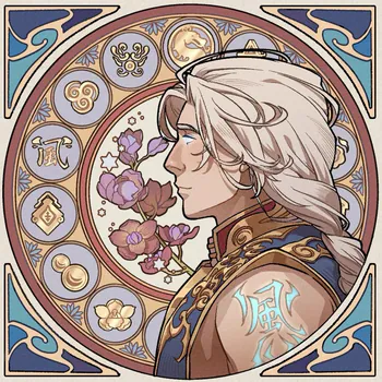 Fujin_j