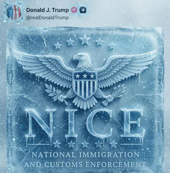 iceagnt