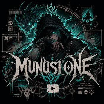 Munusi