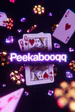 Peekabooqq