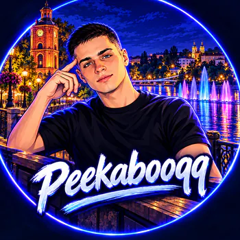 Peekabooqq