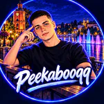 Peekabooqq