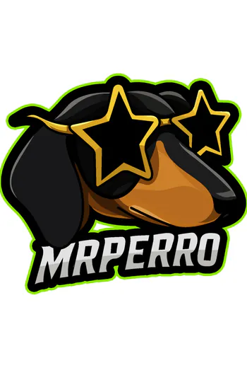 MrPerro