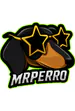 MrPerro