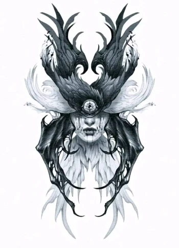 AleeUchiha