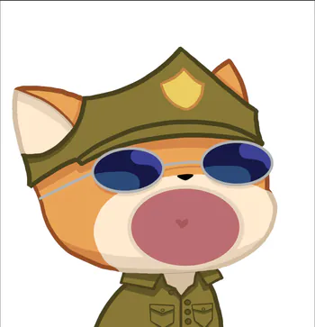 coronelperroso
