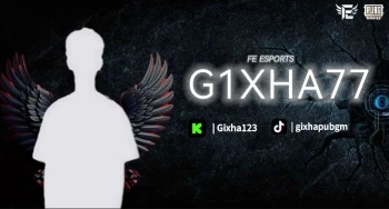 Gixha123