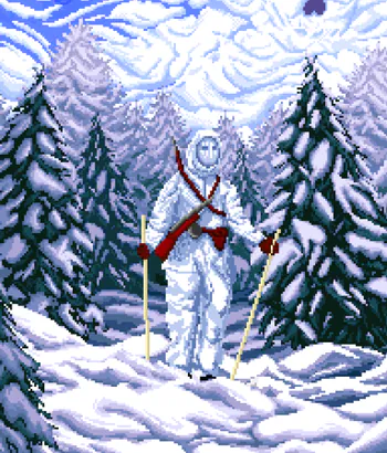 moranndi