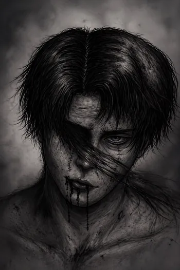 IAmiro