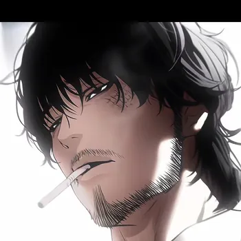 IAmiro