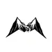 Mowky_ve