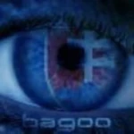 Bagoo