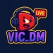 VIC_DM