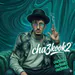 cha3kook2