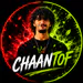 Chaantof