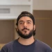 notnacho99