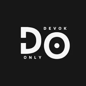 devokonly