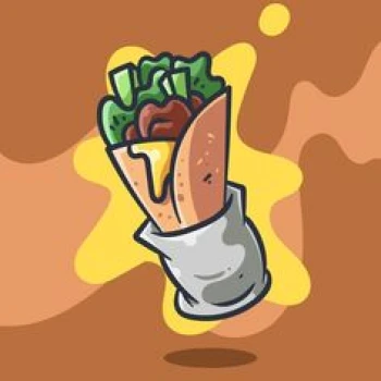 KebabVPlacke