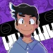 PianoxCL