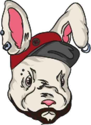 Magonea