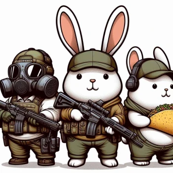 LilFatBunny