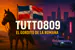 Tutto809