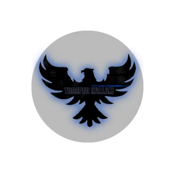 Trooper_Kallam