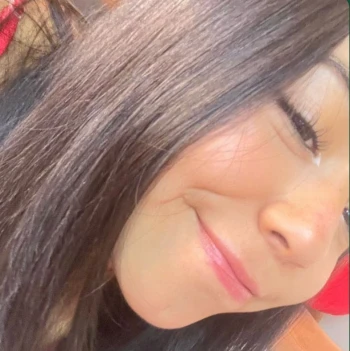 thaisitarodriguez