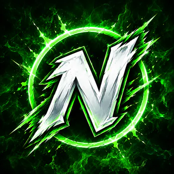 TheNitram7