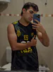 Elaias
