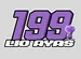 Lioayas885