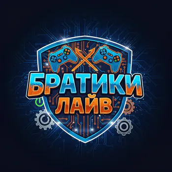 BratikiLive