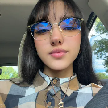 NotRxbyy