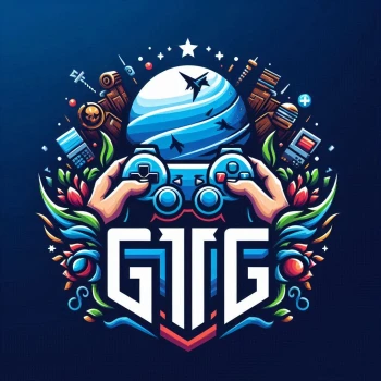 Gttg