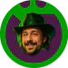 GuentherGadget