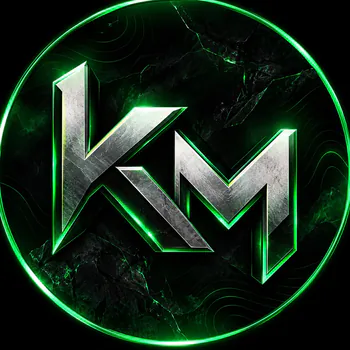 khalidmb77