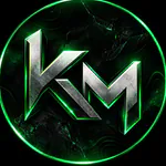 khalidmb77 Kick