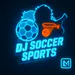 djsocceroficial