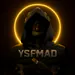 ysfmad