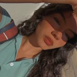 VaVi_18 Kick