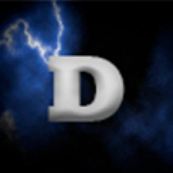 Dywave
