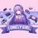 LonelyGirl28