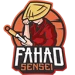 FahadSensei