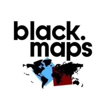 Mapsblack Kick Profile Picture