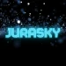 JuraSky
