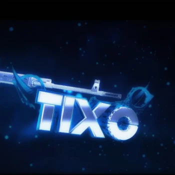 Tixinko